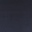 BAKER LIFESTYLE PF50417.690.0 MONTPELLIER VELVET MIDNIGHT Fabric - Eade's Wallpaper