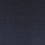 BAKER LIFESTYLE PF50417.690.0 MONTPELLIER VELVET MIDNIGHT Fabric - Eade's Wallpaper