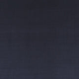 BAKER LIFESTYLE PF50417.690.0 MONTPELLIER VELVET MIDNIGHT Fabric - Eade's Wallpaper