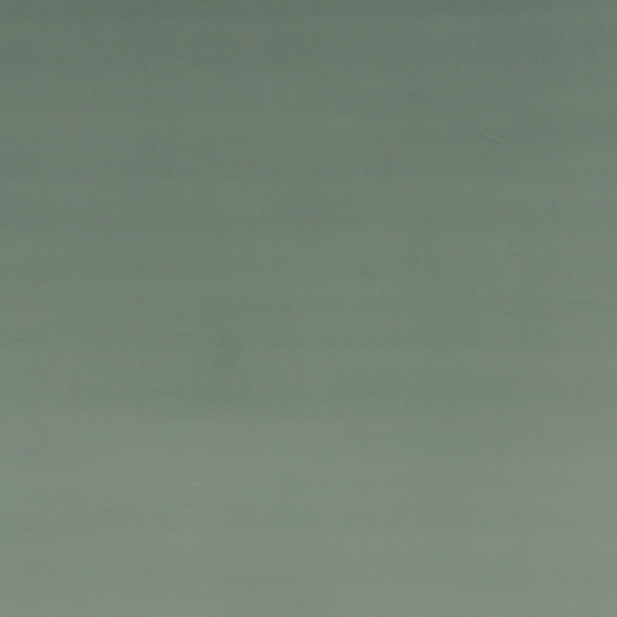 BAKER LIFESTYLE PF50417.721.0 MONTPELLIER VELVET SEA FOAM Fabric - Eade's Wallpaper