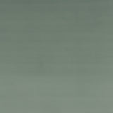 BAKER LIFESTYLE PF50417.721.0 MONTPELLIER VELVET SEA FOAM Fabric - Eade's Wallpaper