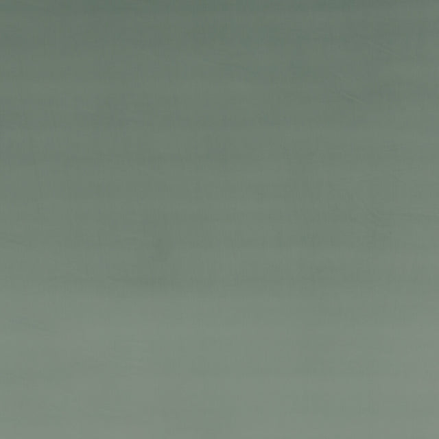 BAKER LIFESTYLE PF50417.721.0 MONTPELLIER VELVET SEA FOAM Fabric - Eade's Wallpaper