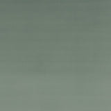 BAKER LIFESTYLE PF50417.721.0 MONTPELLIER VELVET SEA FOAM Fabric - Eade's Wallpaper