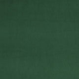 BAKER LIFESTYLE PF50417.791.0 MONTPELLIER VELVET BOTTLE Fabric - Eade's Wallpaper