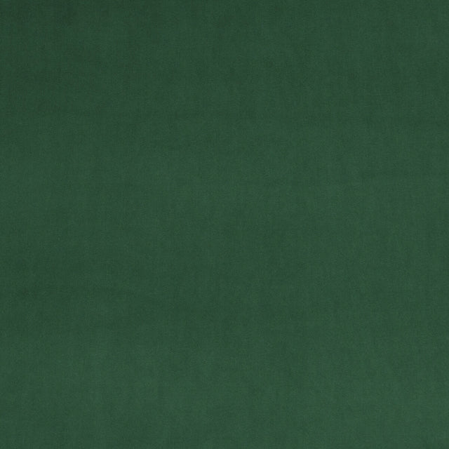 BAKER LIFESTYLE PF50417.791.0 MONTPELLIER VELVET BOTTLE Fabric - Eade's Wallpaper