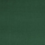 BAKER LIFESTYLE PF50417.791.0 MONTPELLIER VELVET BOTTLE Fabric - Eade's Wallpaper