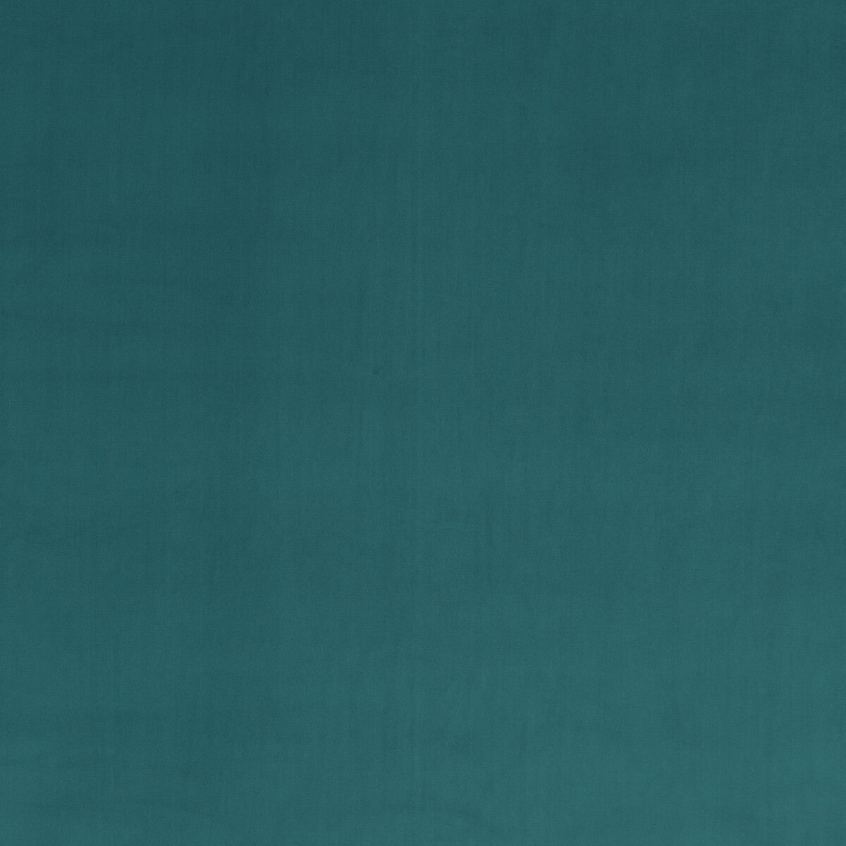 BAKER LIFESTYLE PF50417.792.0 MONTPELLIER VELVET PEACOCK Fabric - Eade's Wallpaper