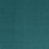 BAKER LIFESTYLE PF50417.792.0 MONTPELLIER VELVET PEACOCK Fabric - Eade's Wallpaper