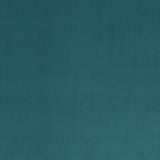 BAKER LIFESTYLE PF50417.792.0 MONTPELLIER VELVET PEACOCK Fabric - Eade's Wallpaper