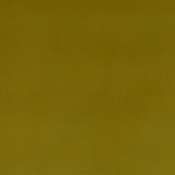 BAKER LIFESTYLE PF50417.795.0 MONTPELLIER VELVET MOSS Fabric - Eade's Wallpaper