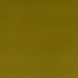 BAKER LIFESTYLE PF50417.795.0 MONTPELLIER VELVET MOSS Fabric - Eade's Wallpaper