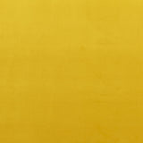 BAKER LIFESTYLE PF50417.840.0 MONTPELLIER VELVET OCHRE Fabric - Eade's Wallpaper