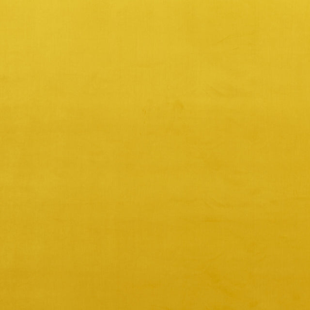 BAKER LIFESTYLE PF50417.840.0 MONTPELLIER VELVET OCHRE Fabric - Eade's Wallpaper