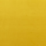 BAKER LIFESTYLE PF50417.840.0 MONTPELLIER VELVET OCHRE Fabric - Eade's Wallpaper