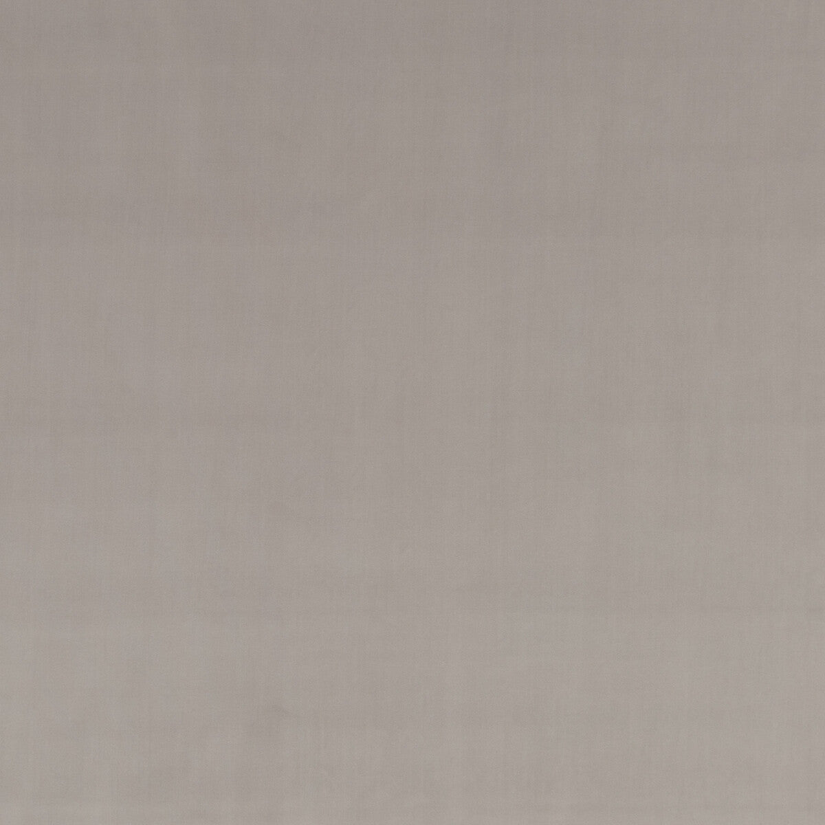 BAKER LIFESTYLE PF50417.916.0 MONTPELLIER VELVET MIST Fabric - Eade's Wallpaper