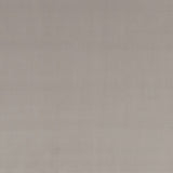 BAKER LIFESTYLE PF50417.916.0 MONTPELLIER VELVET MIST Fabric - Eade's Wallpaper