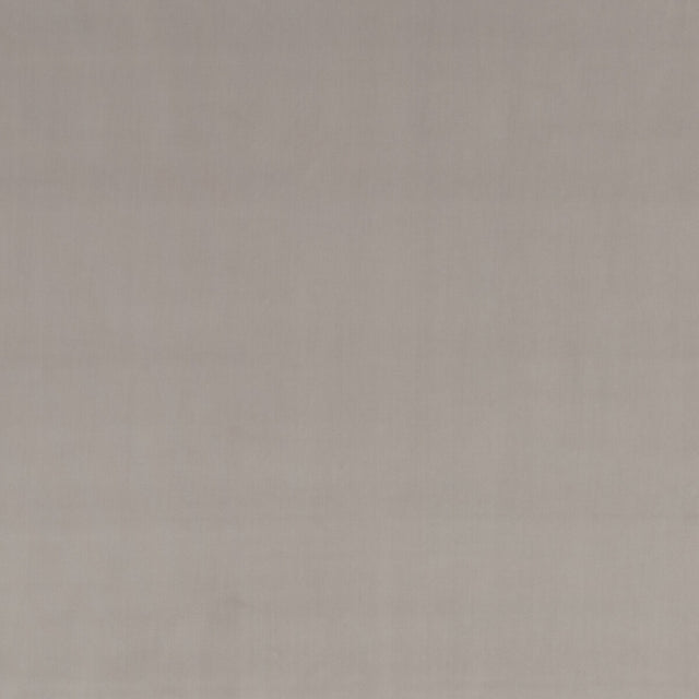 BAKER LIFESTYLE PF50417.916.0 MONTPELLIER VELVET MIST Fabric - Eade's Wallpaper