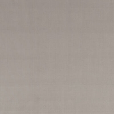 BAKER LIFESTYLE PF50417.916.0 MONTPELLIER VELVET MIST Fabric - Eade's Wallpaper