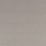 BAKER LIFESTYLE PF50417.916.0 MONTPELLIER VELVET MIST Fabric - Eade's Wallpaper