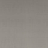 BAKER LIFESTYLE PF50417.925.0 MONTPELLIER VELVET SILVER Fabric - Eade's Wallpaper