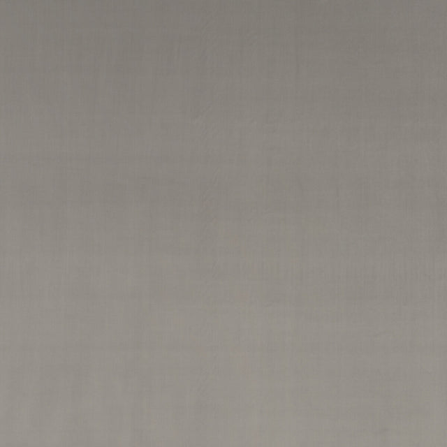 BAKER LIFESTYLE PF50417.925.0 MONTPELLIER VELVET SILVER Fabric - Eade's Wallpaper