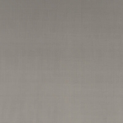 BAKER LIFESTYLE PF50417.925.0 MONTPELLIER VELVET SILVER Fabric - Eade's Wallpaper