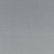 BAKER LIFESTYLE PF50417.926.0 MONTPELLIER VELVET SOFT GREY Fabric - Eade's Wallpaper