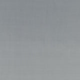 BAKER LIFESTYLE PF50417.926.0 MONTPELLIER VELVET SOFT GREY Fabric - Eade's Wallpaper