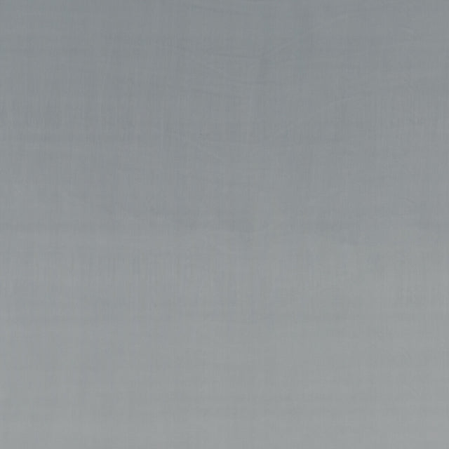 BAKER LIFESTYLE PF50417.926.0 MONTPELLIER VELVET SOFT GREY Fabric - Eade's Wallpaper