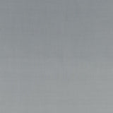 BAKER LIFESTYLE PF50417.926.0 MONTPELLIER VELVET SOFT GREY Fabric - Eade's Wallpaper