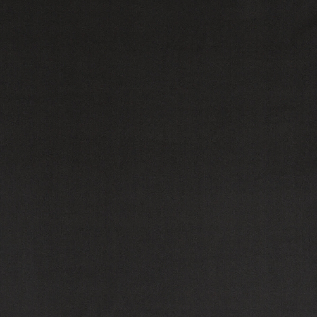 BAKER LIFESTYLE PF50417.955.0 MONTPELLIER VELVET EBONY Fabric - Eade's Wallpaper