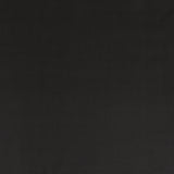 BAKER LIFESTYLE PF50417.955.0 MONTPELLIER VELVET EBONY Fabric - Eade's Wallpaper
