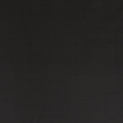 BAKER LIFESTYLE PF50417.955.0 MONTPELLIER VELVET EBONY Fabric - Eade's Wallpaper