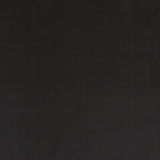 BAKER LIFESTYLE PF50417.955.0 MONTPELLIER VELVET EBONY Fabric - Eade's Wallpaper