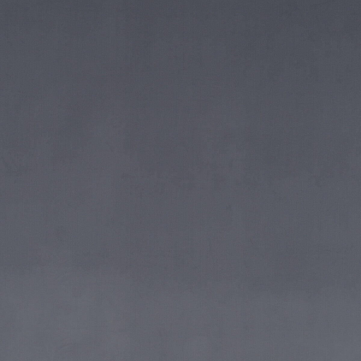 BAKER LIFESTYLE PF50417.970.0 MONTPELLIER VELVET GRAPHITE Fabric - Eade's Wallpaper