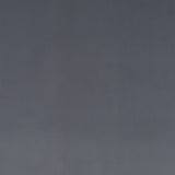 BAKER LIFESTYLE PF50417.970.0 MONTPELLIER VELVET GRAPHITE Fabric - Eade's Wallpaper