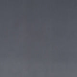 BAKER LIFESTYLE PF50417.970.0 MONTPELLIER VELVET GRAPHITE Fabric - Eade's Wallpaper