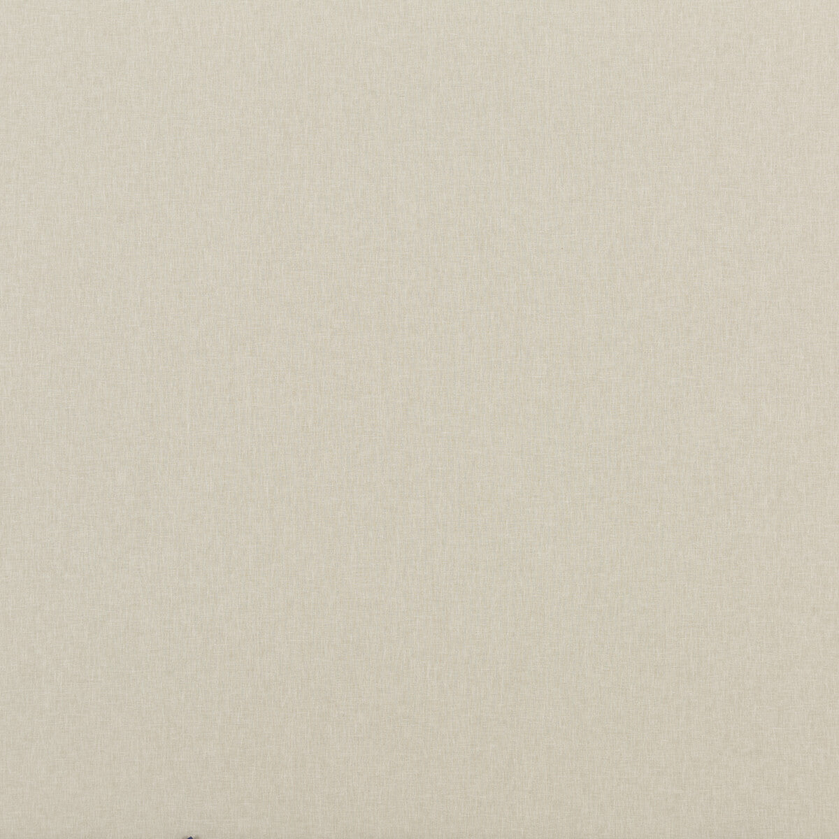 BAKER LIFESTYLE PF50420.110.0 CARNIVAL PLAIN LINEN Fabric - Eade's Wallpaper