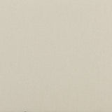 BAKER LIFESTYLE PF50420.110.0 CARNIVAL PLAIN LINEN Fabric - Eade's Wallpaper