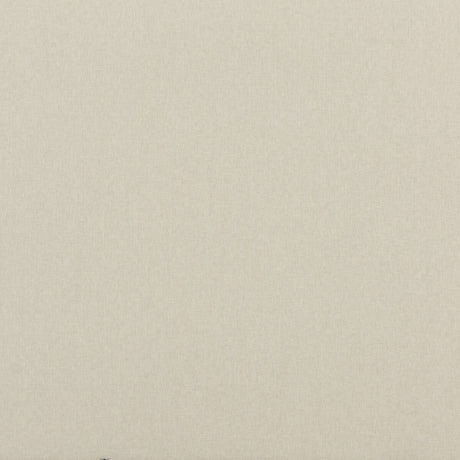 BAKER LIFESTYLE PF50420.110.0 CARNIVAL PLAIN LINEN Fabric - Eade's Wallpaper
