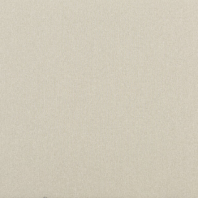 BAKER LIFESTYLE PF50420.110.0 CARNIVAL PLAIN LINEN Fabric - Eade's Wallpaper