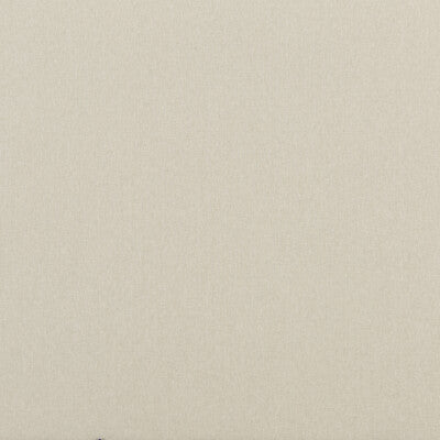 BAKER LIFESTYLE PF50420.110.0 CARNIVAL PLAIN LINEN Fabric - Eade's Wallpaper