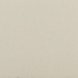 BAKER LIFESTYLE PF50420.110.0 CARNIVAL PLAIN LINEN Fabric - Eade's Wallpaper