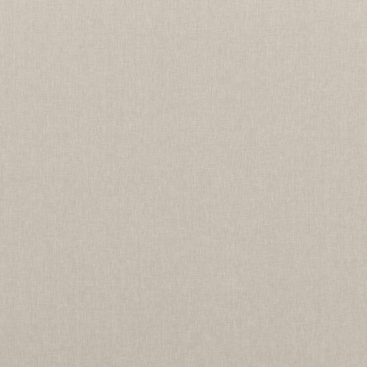 BAKER LIFESTYLE PF50420.148.0 CARNIVAL PLAIN PUMICE Fabric - Eade's Wallpaper