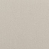 BAKER LIFESTYLE PF50420.148.0 CARNIVAL PLAIN PUMICE Fabric - Eade's Wallpaper