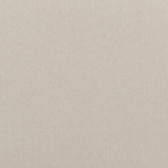 BAKER LIFESTYLE PF50420.148.0 CARNIVAL PLAIN PUMICE Fabric - Eade's Wallpaper