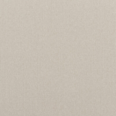 BAKER LIFESTYLE PF50420.148.0 CARNIVAL PLAIN PUMICE Fabric - Eade's Wallpaper