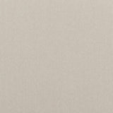 BAKER LIFESTYLE PF50420.148.0 CARNIVAL PLAIN PUMICE Fabric - Eade's Wallpaper