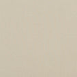 BAKER LIFESTYLE PF50420.230.0 CARNIVAL PLAIN OATMEAL Fabric - Eade's Wallpaper