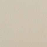 BAKER LIFESTYLE PF50420.230.0 CARNIVAL PLAIN OATMEAL Fabric - Eade's Wallpaper